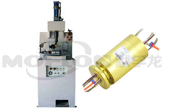 �^�׻��h(hu��n)