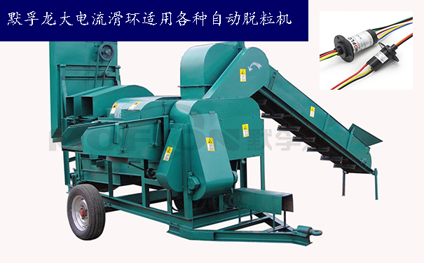 ��������h