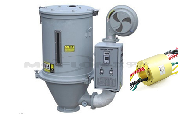 ��������h