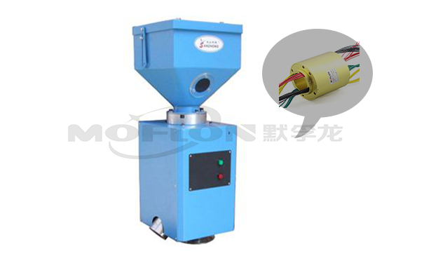 ��������h