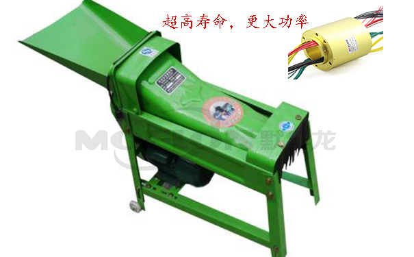 ��������h