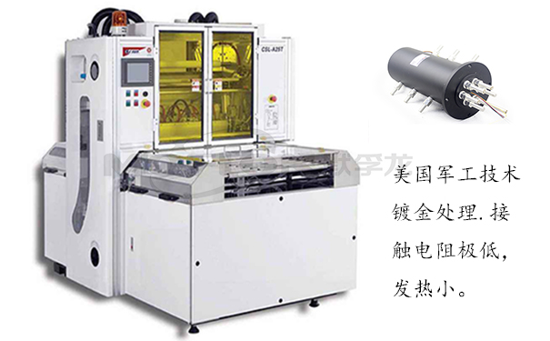 ��������h