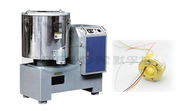 �͸ߜػ��h(hu��n)